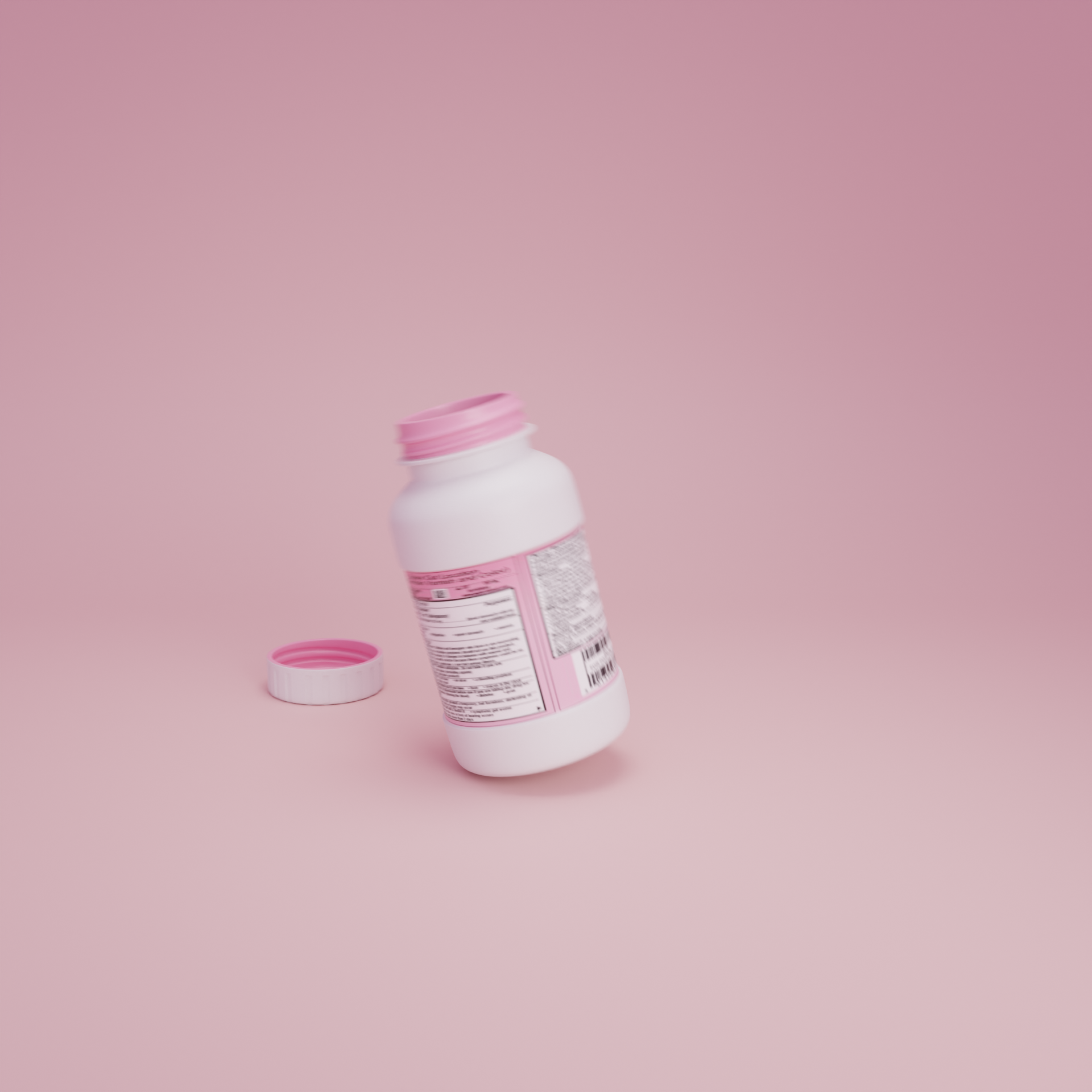 Pill of jar0033.png