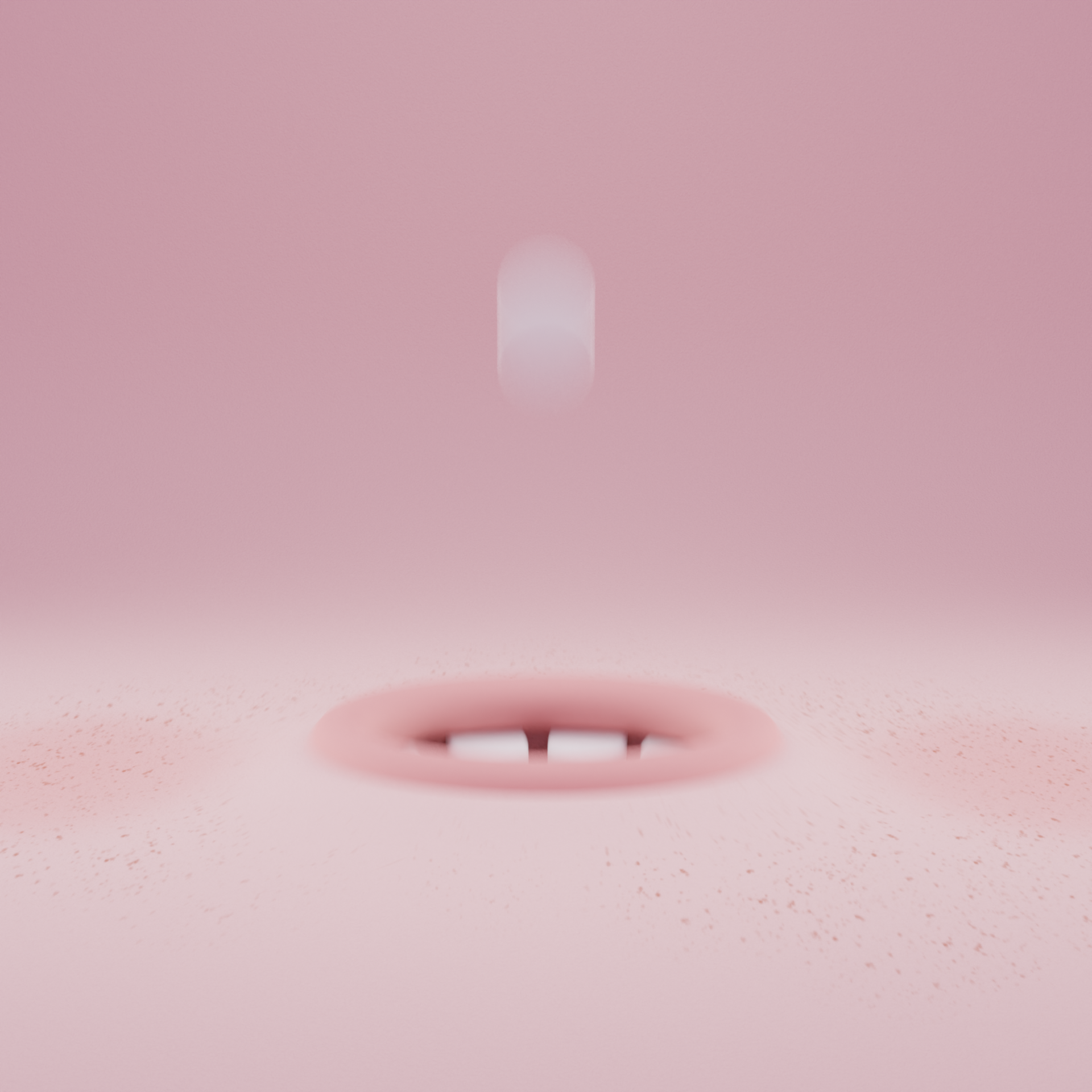 Mouth push a happiness0036.png