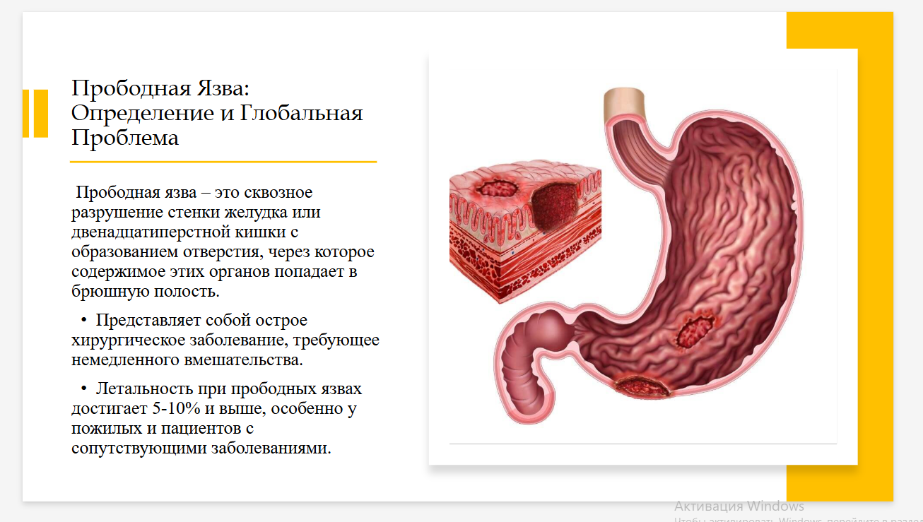 Снимок экрана (104).png