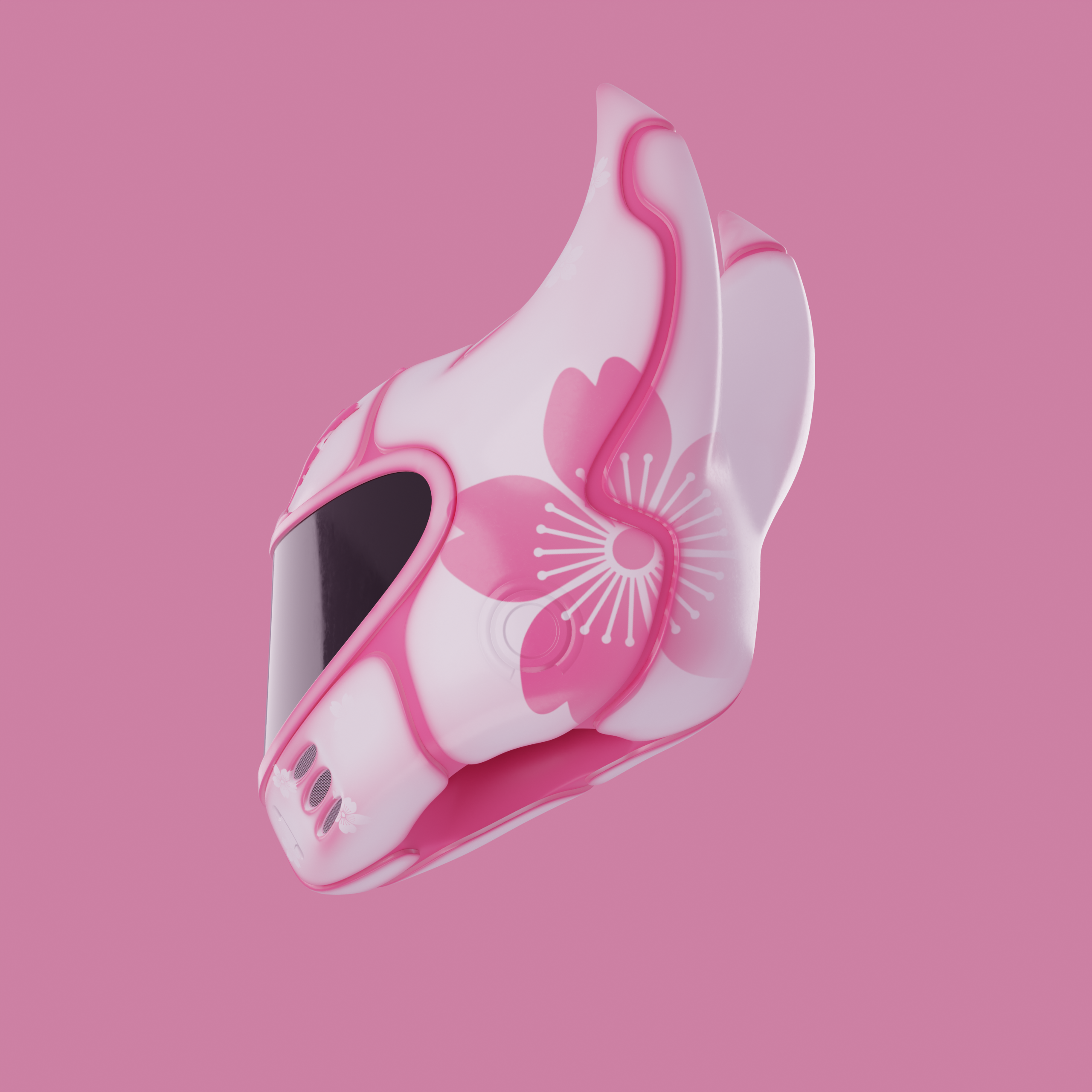 BAckColor.png