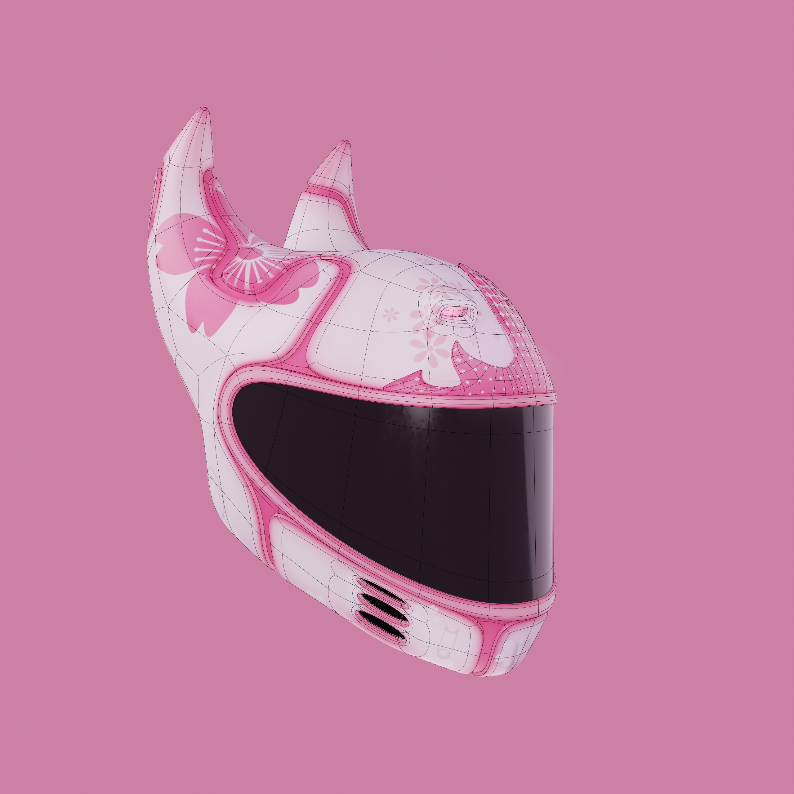 WireFrontg.png