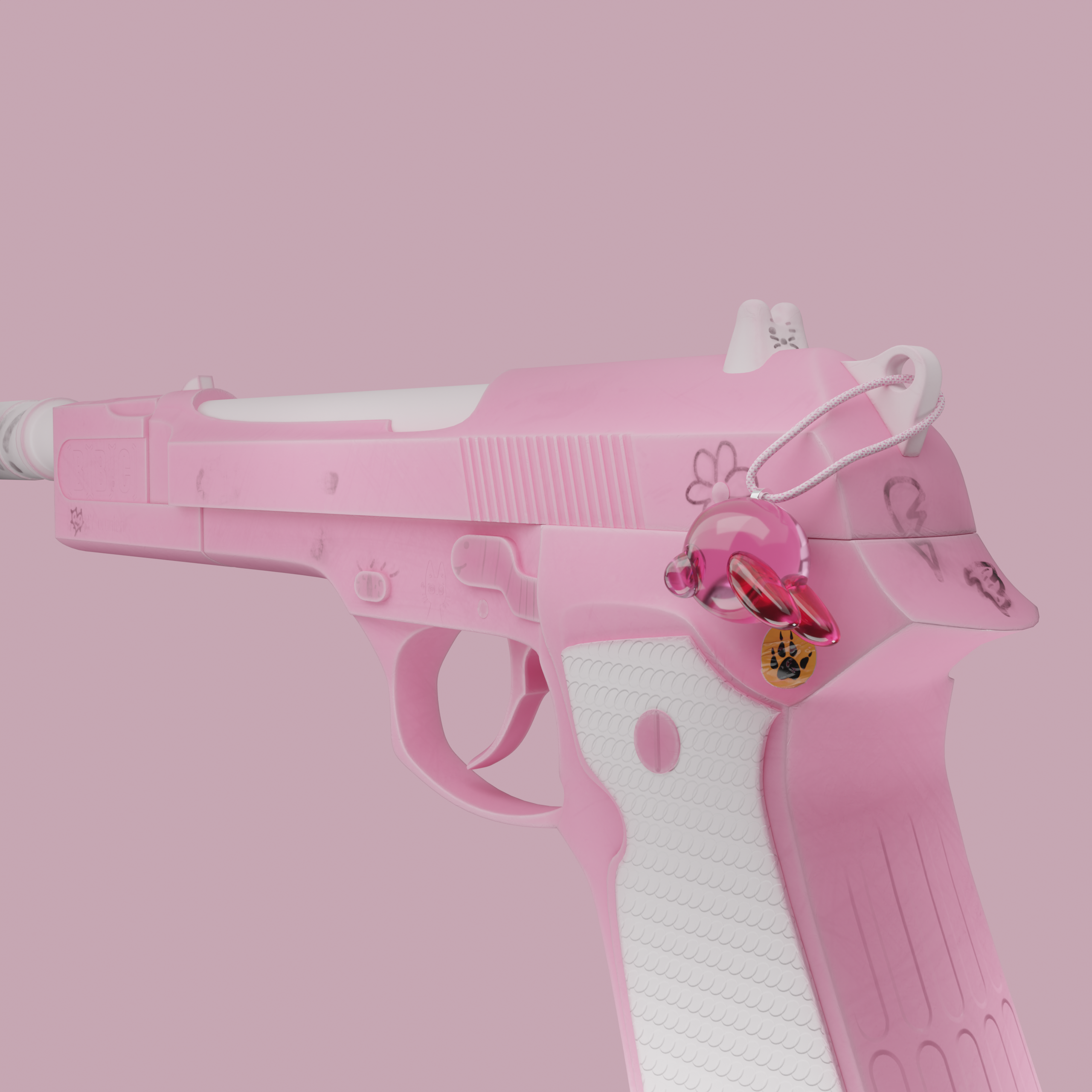 P1nk 1.png