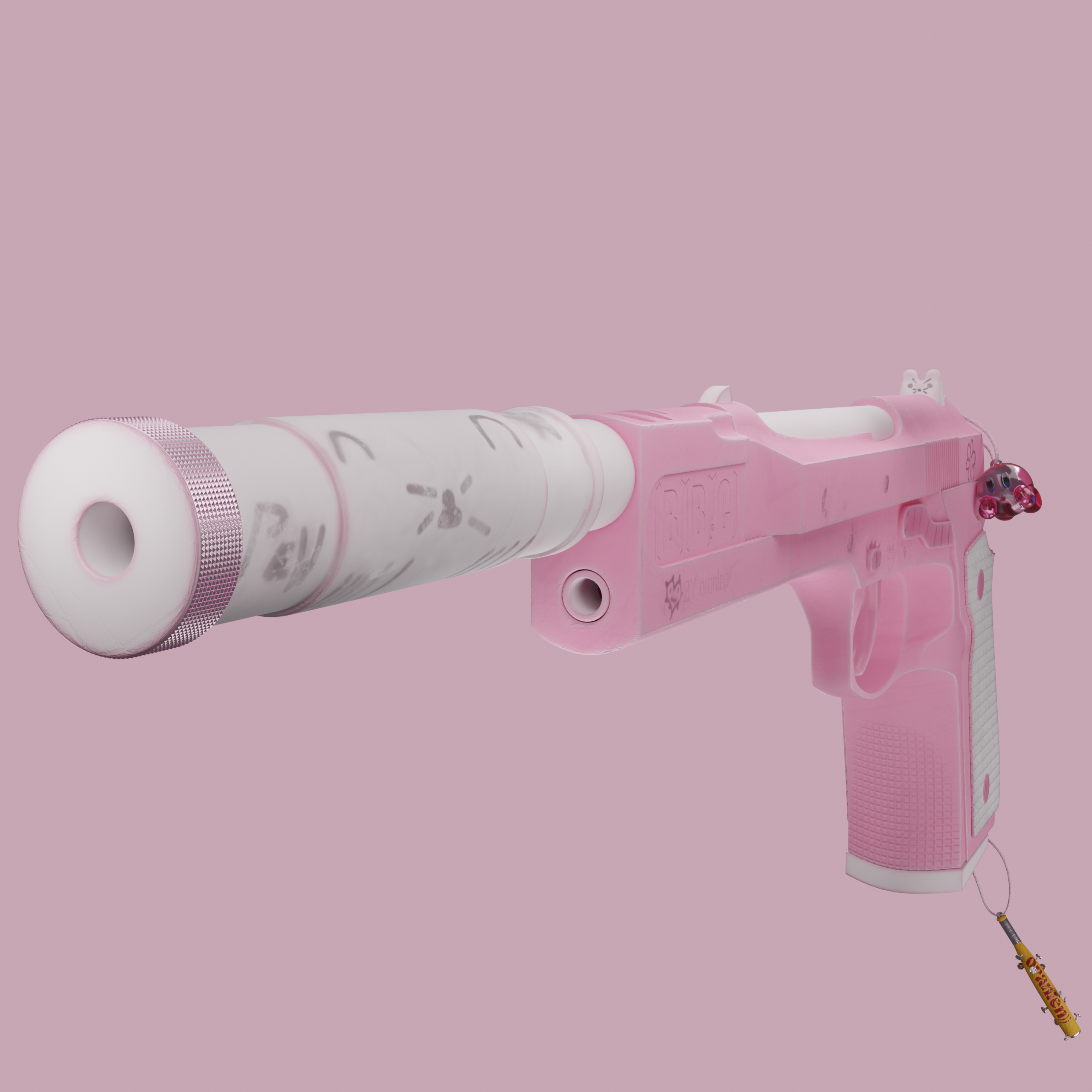 P1nk 4.png