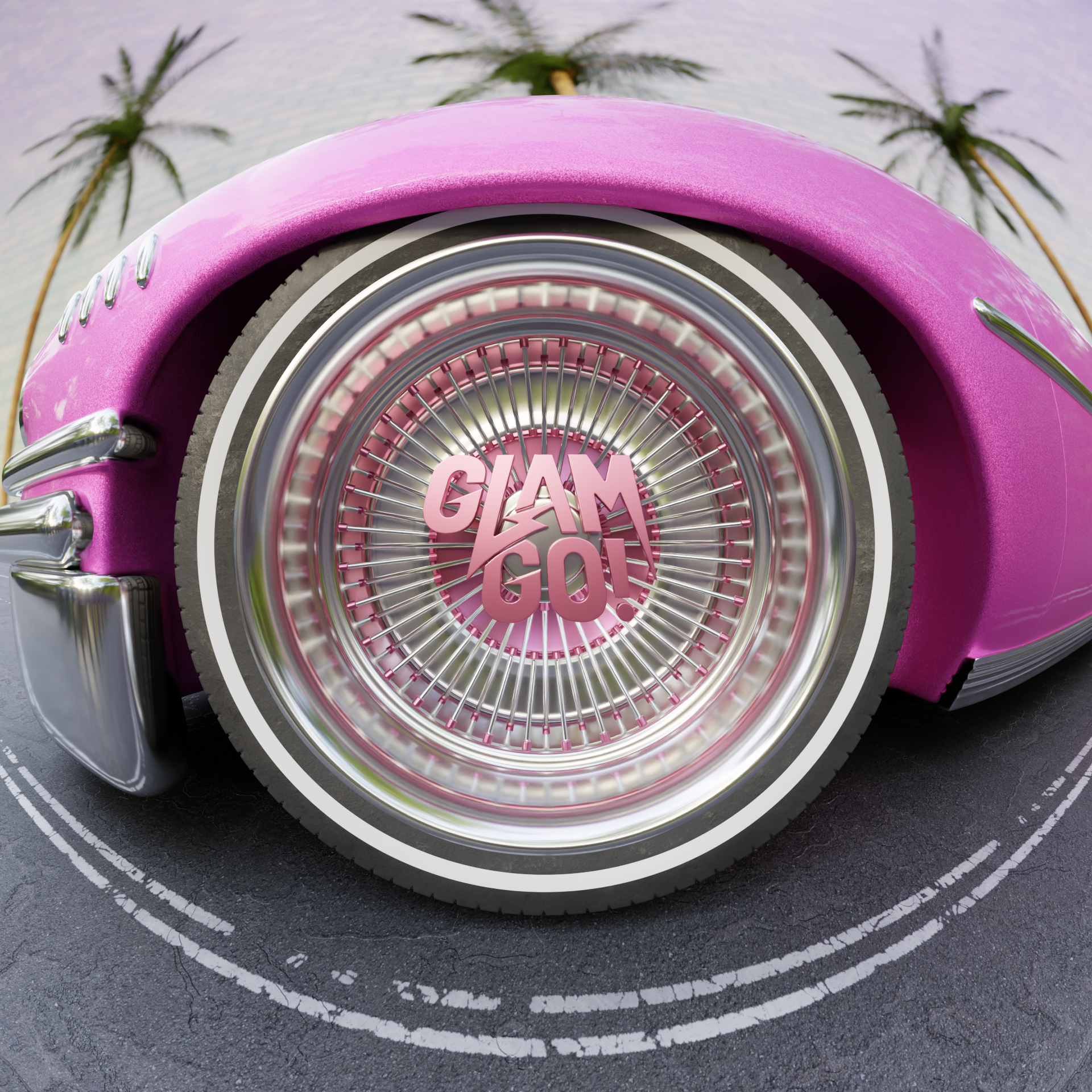 WheelsReady.png