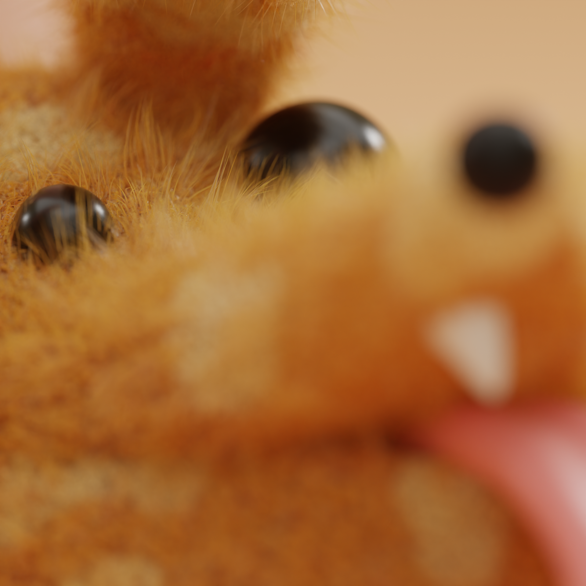 Shot 2.png