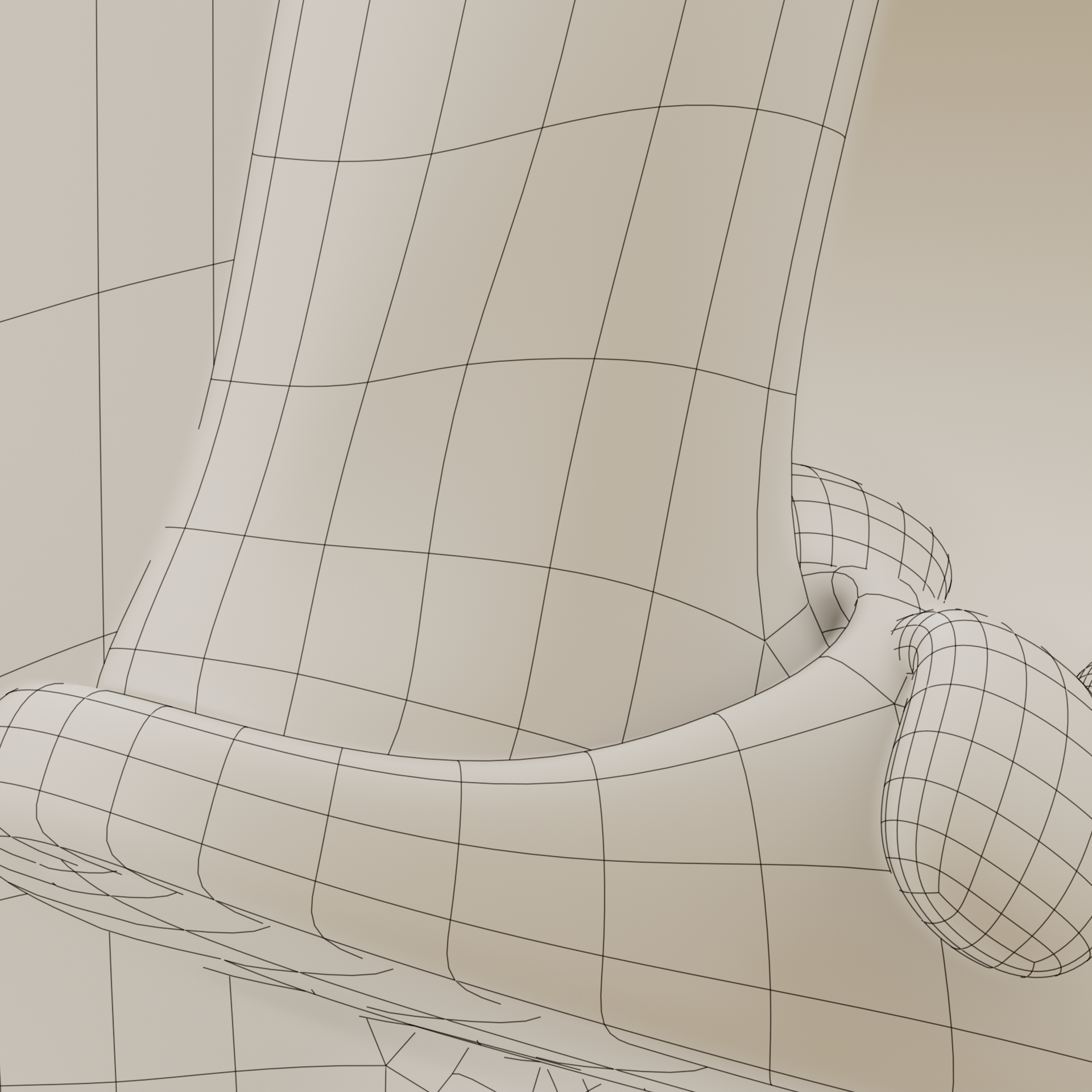WireS 1.png