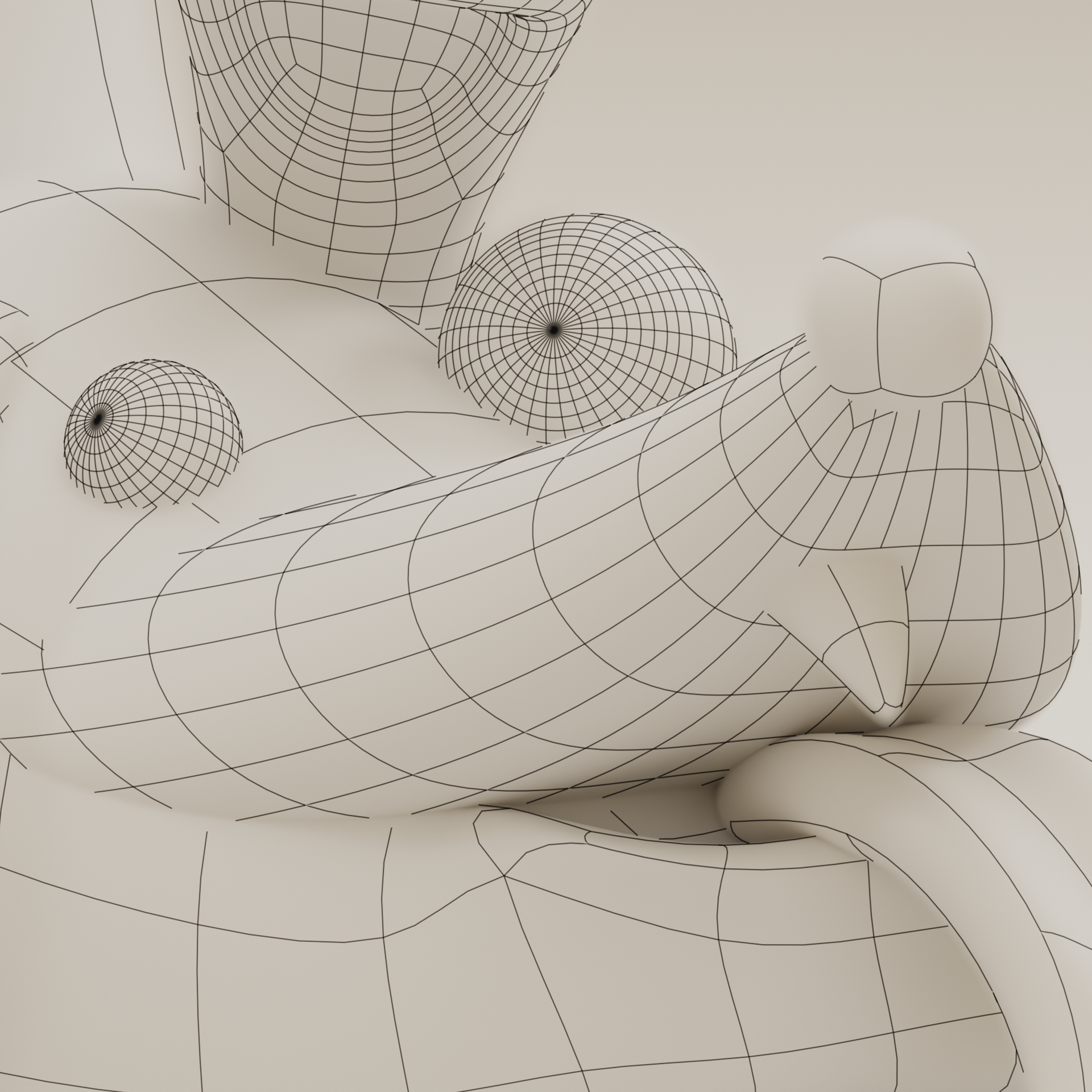 WireS 2.png