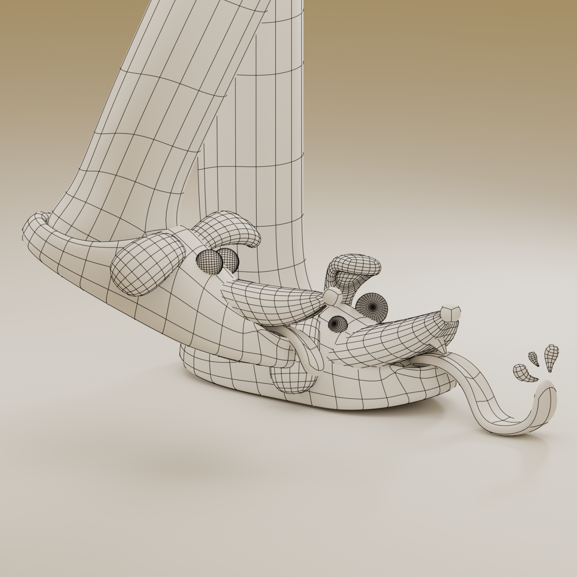 WireTS 2.png