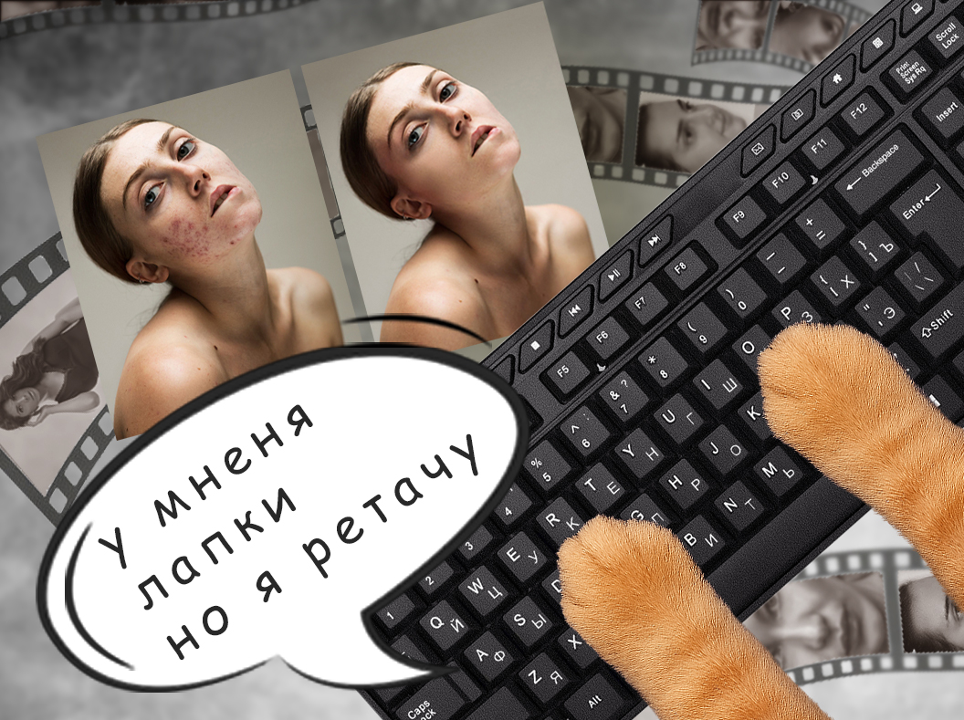 портфолька 3.jpg