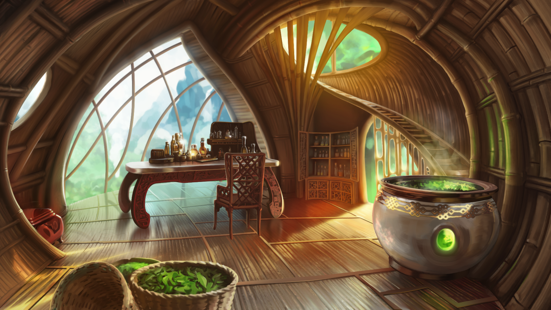 ����������� ������ ��� ��� ����������  ������� ��� ������� (���� ��� �� � ��������� ) �������� �����������