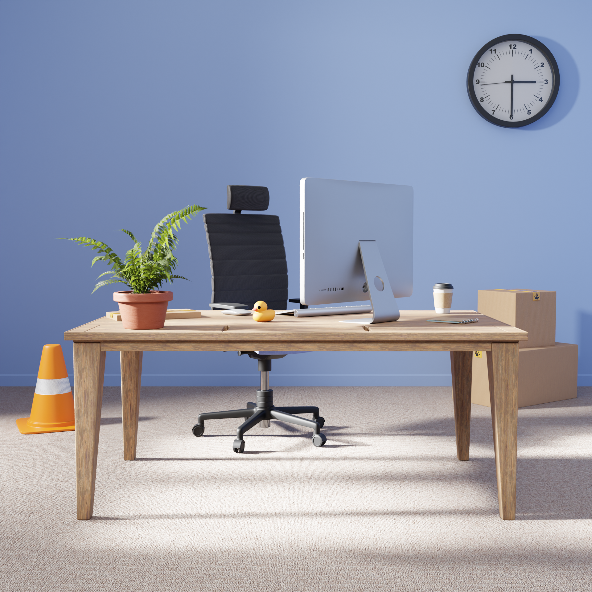 AnimRender0114.png