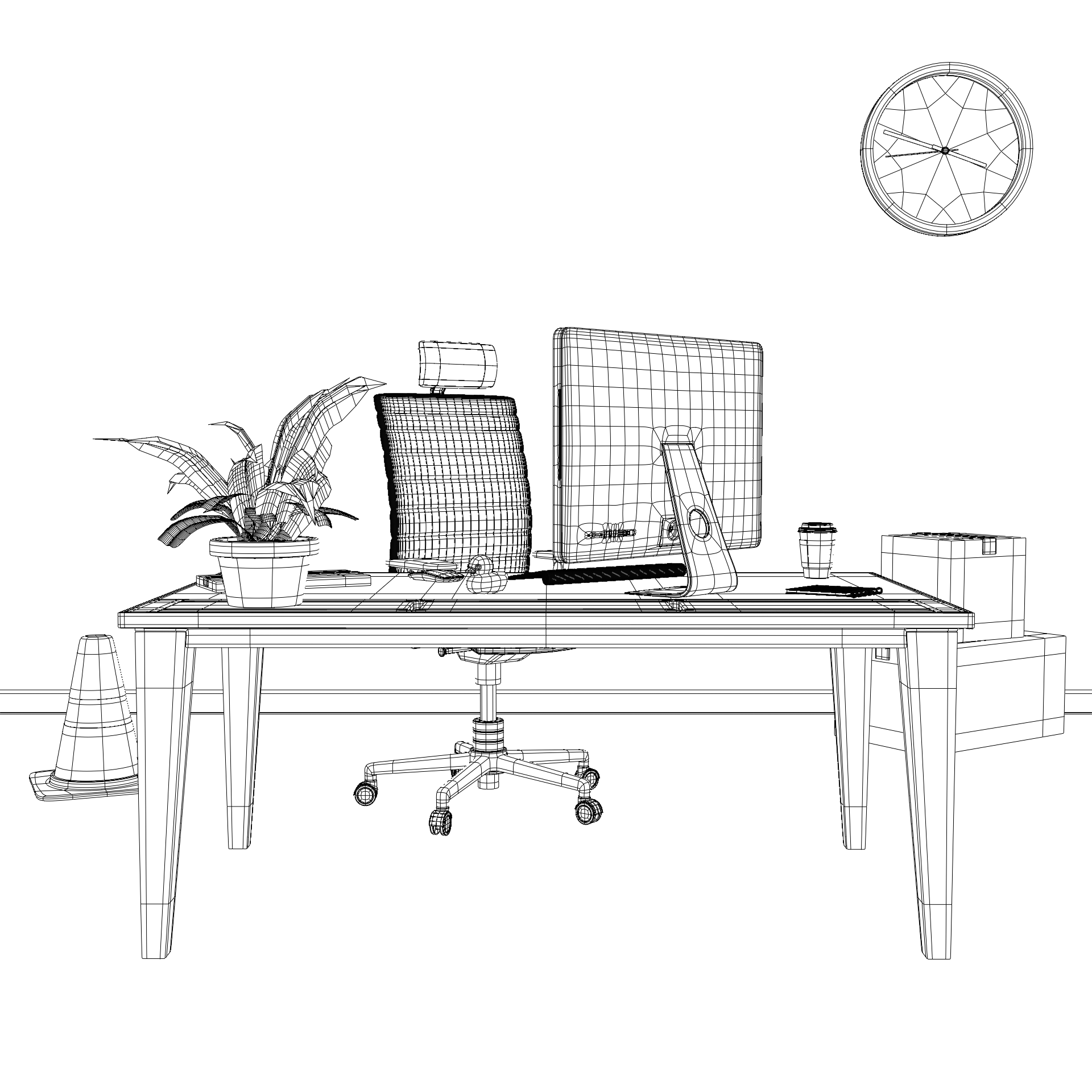 WireFrame0114.png