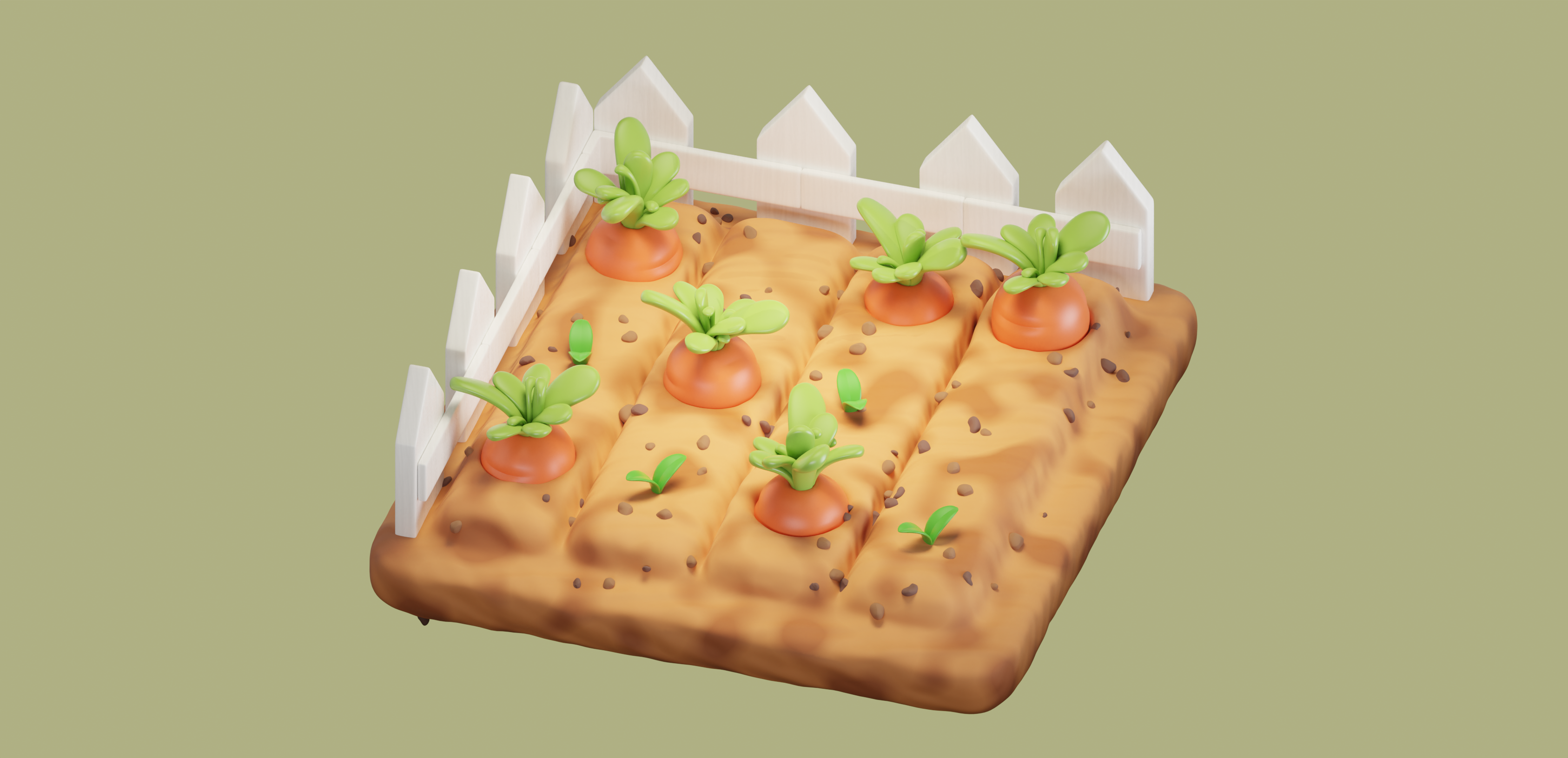 ReadyRender2.png
