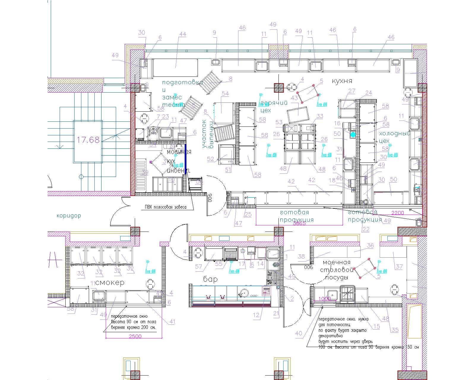 расстановка технологического оборудования-Model (2).jpg