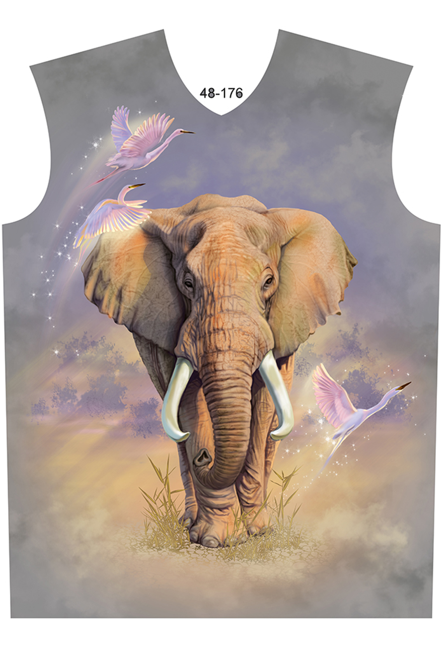 футболка слон .jpg