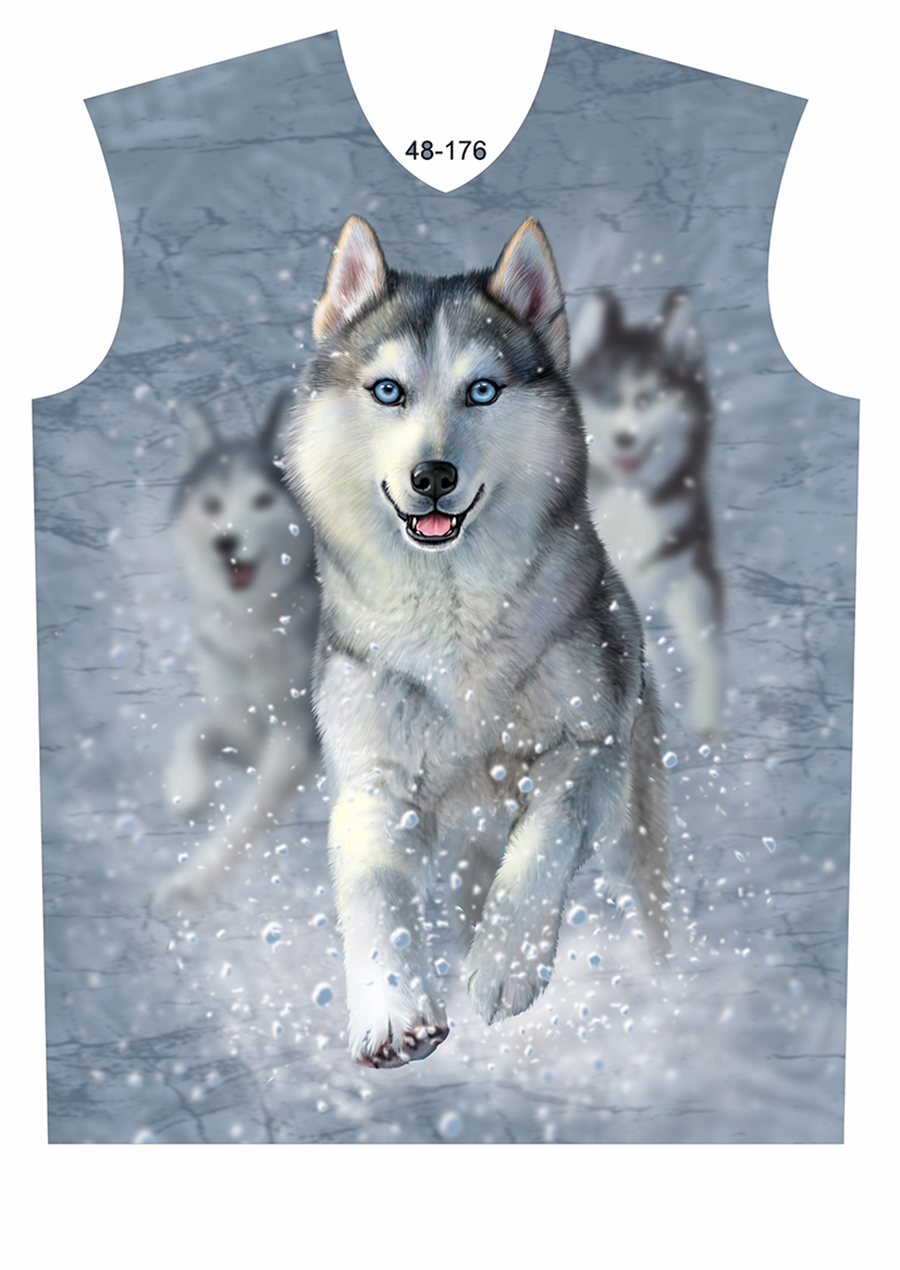 футболка хаски.jpg