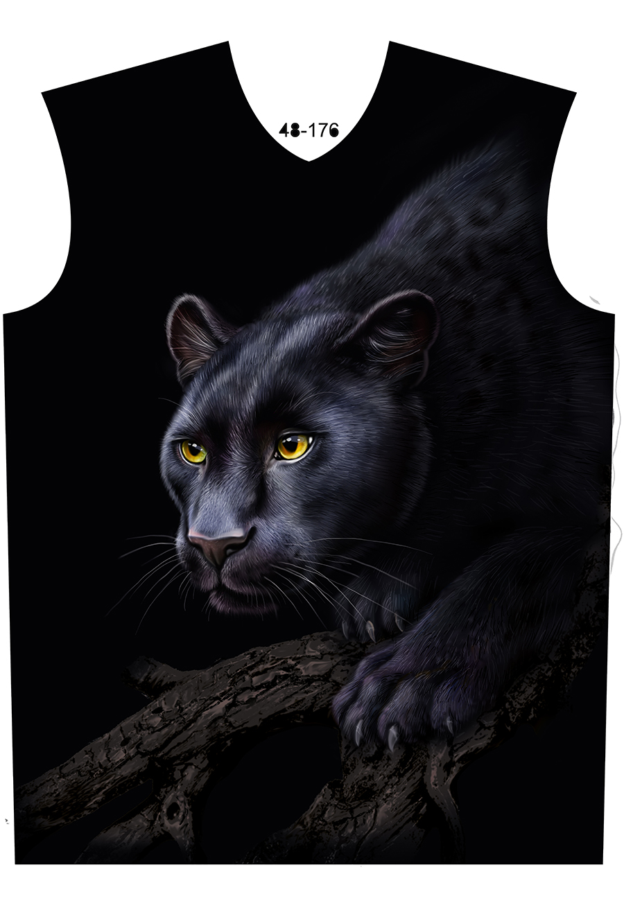 футболка пантера копия.jpg