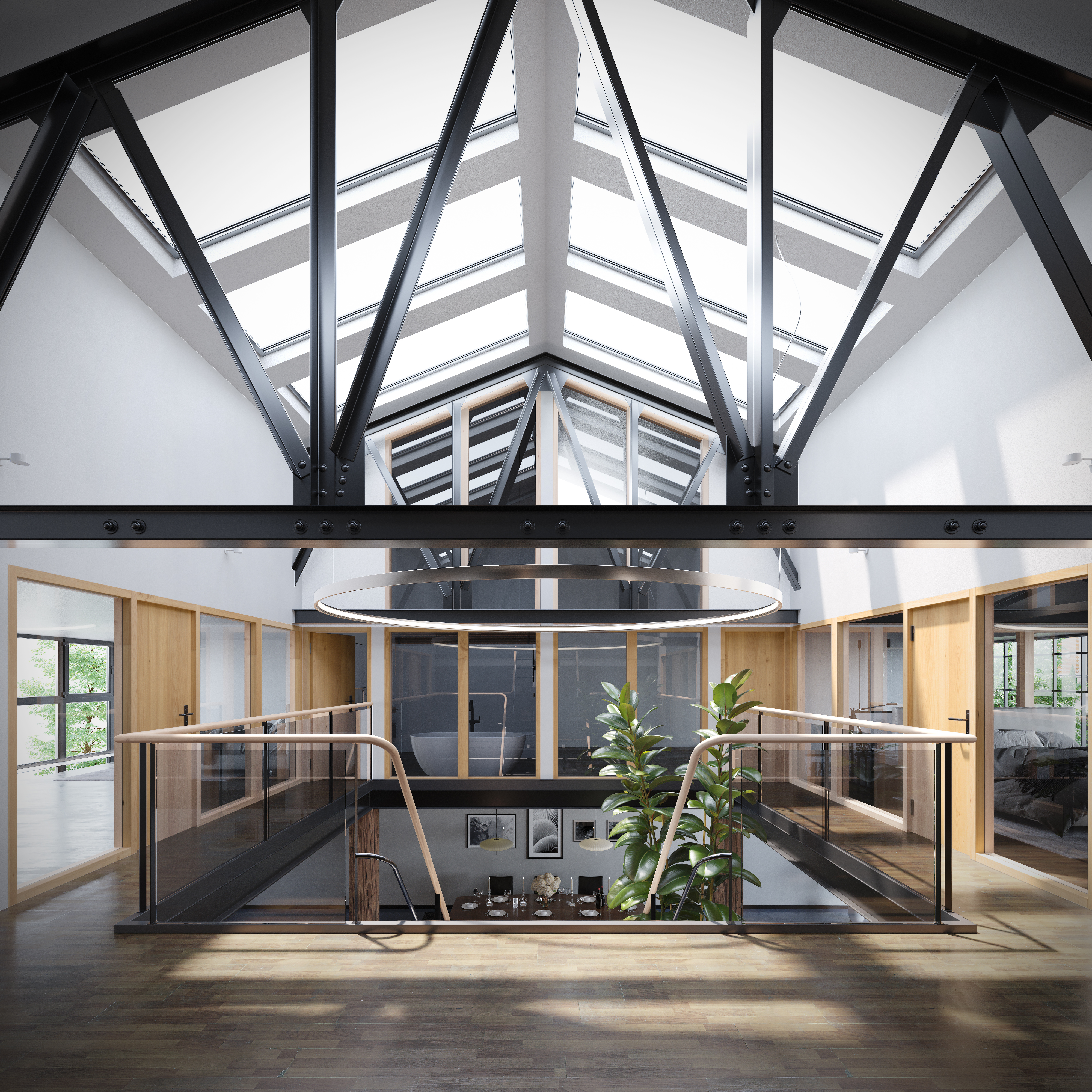 Atrium_2_floor.jpg