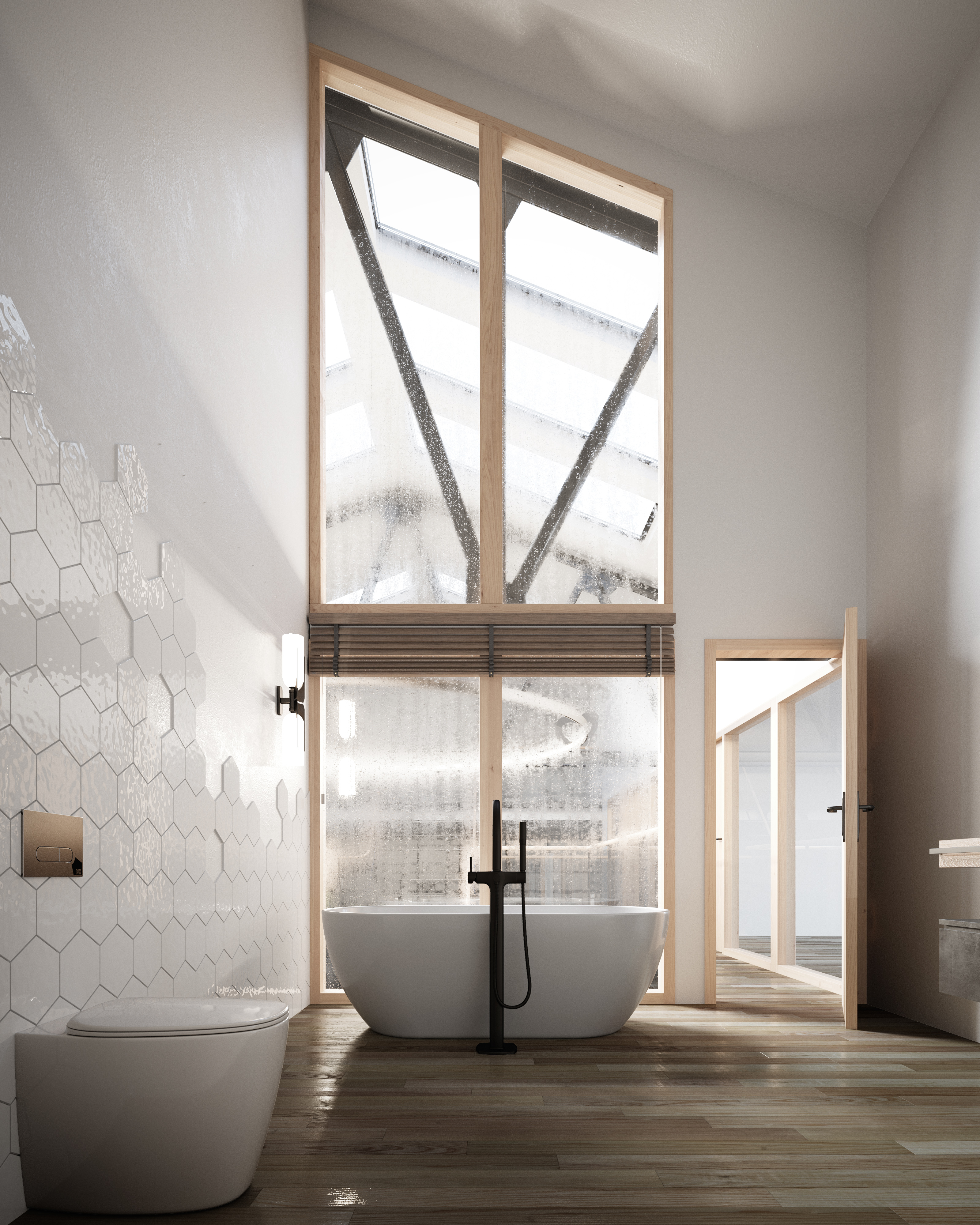 wc_atrium_front.jpg