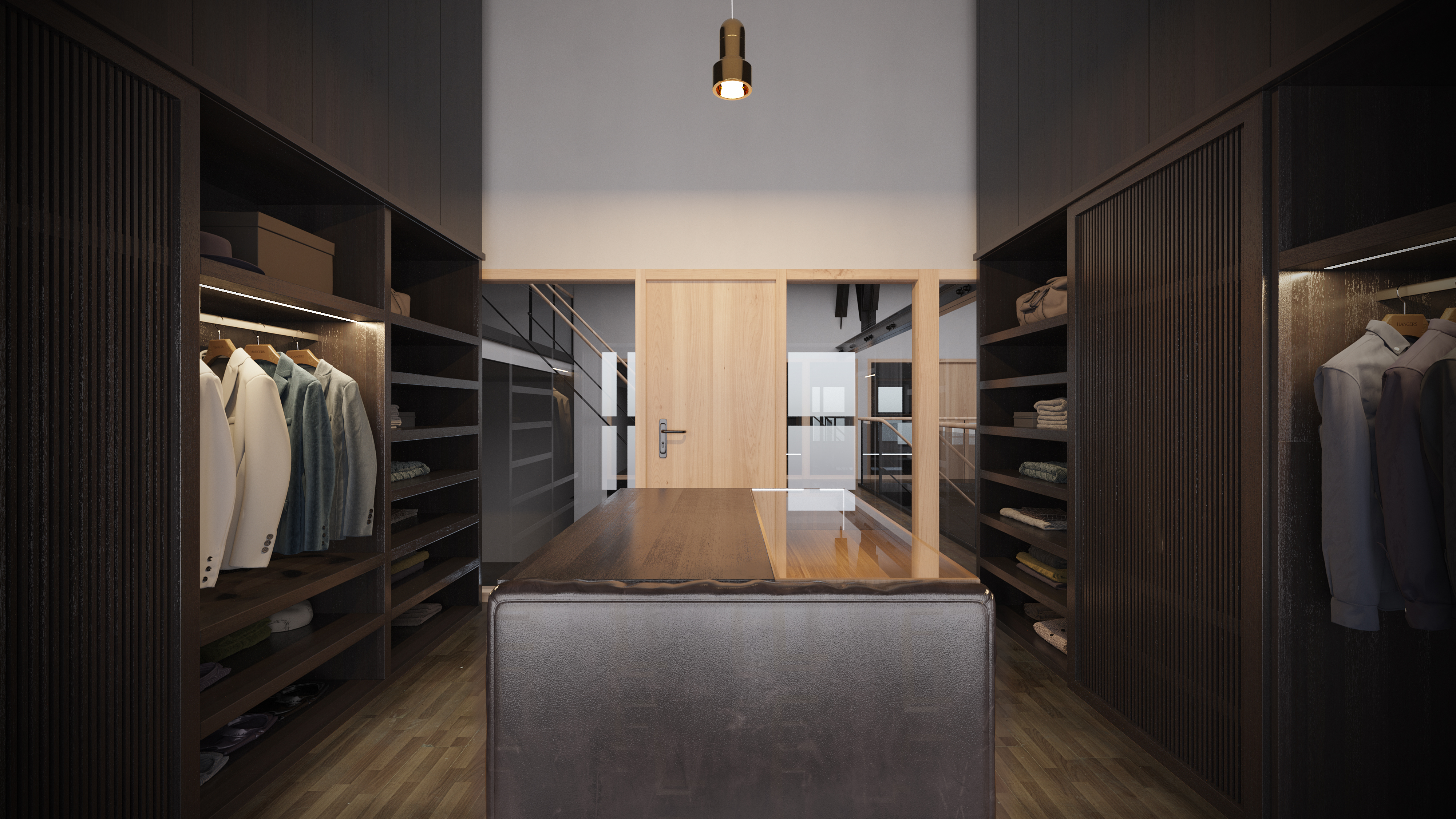 wardrobe_front.jpg
