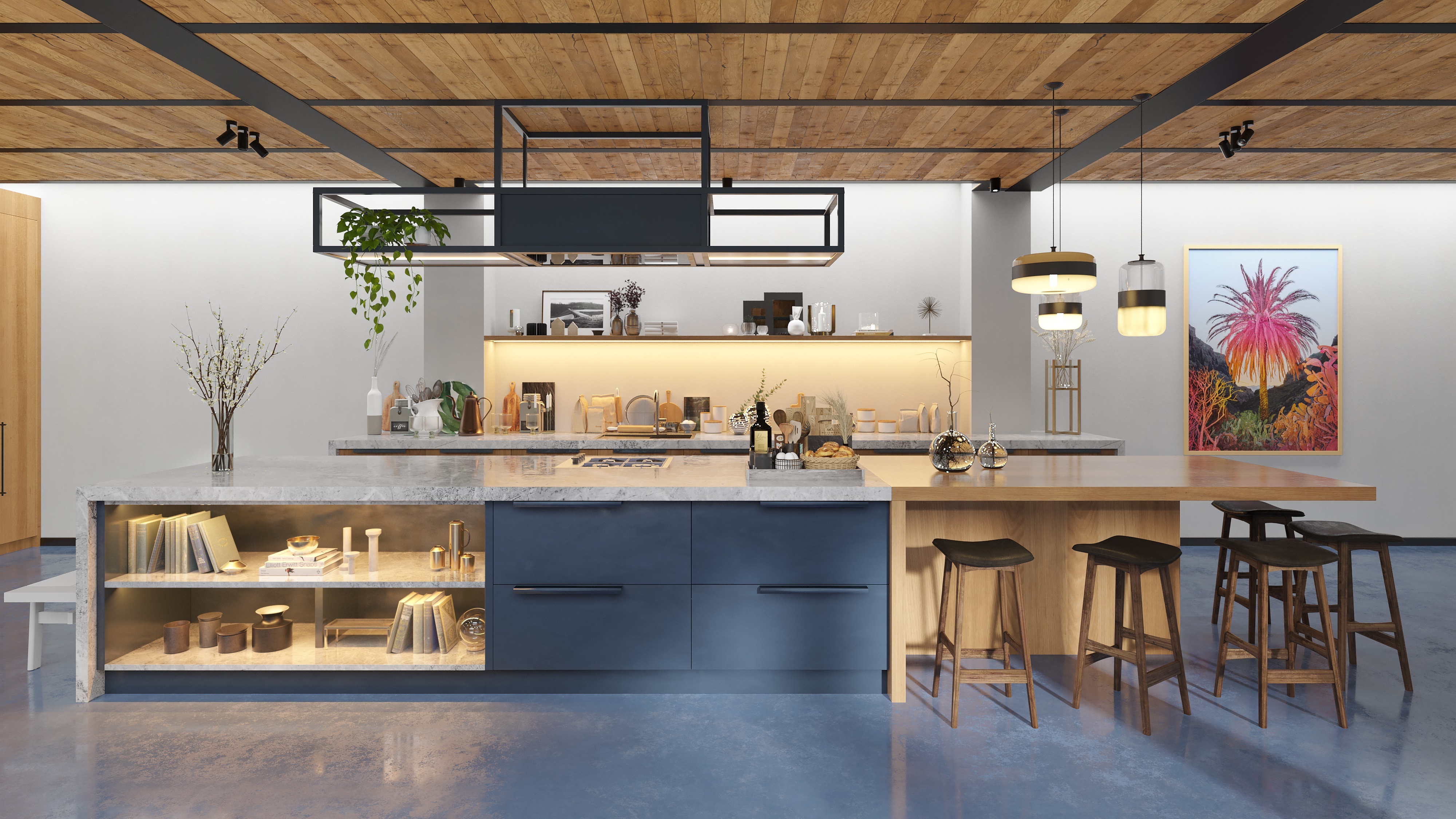 Kitchen_front.jpg