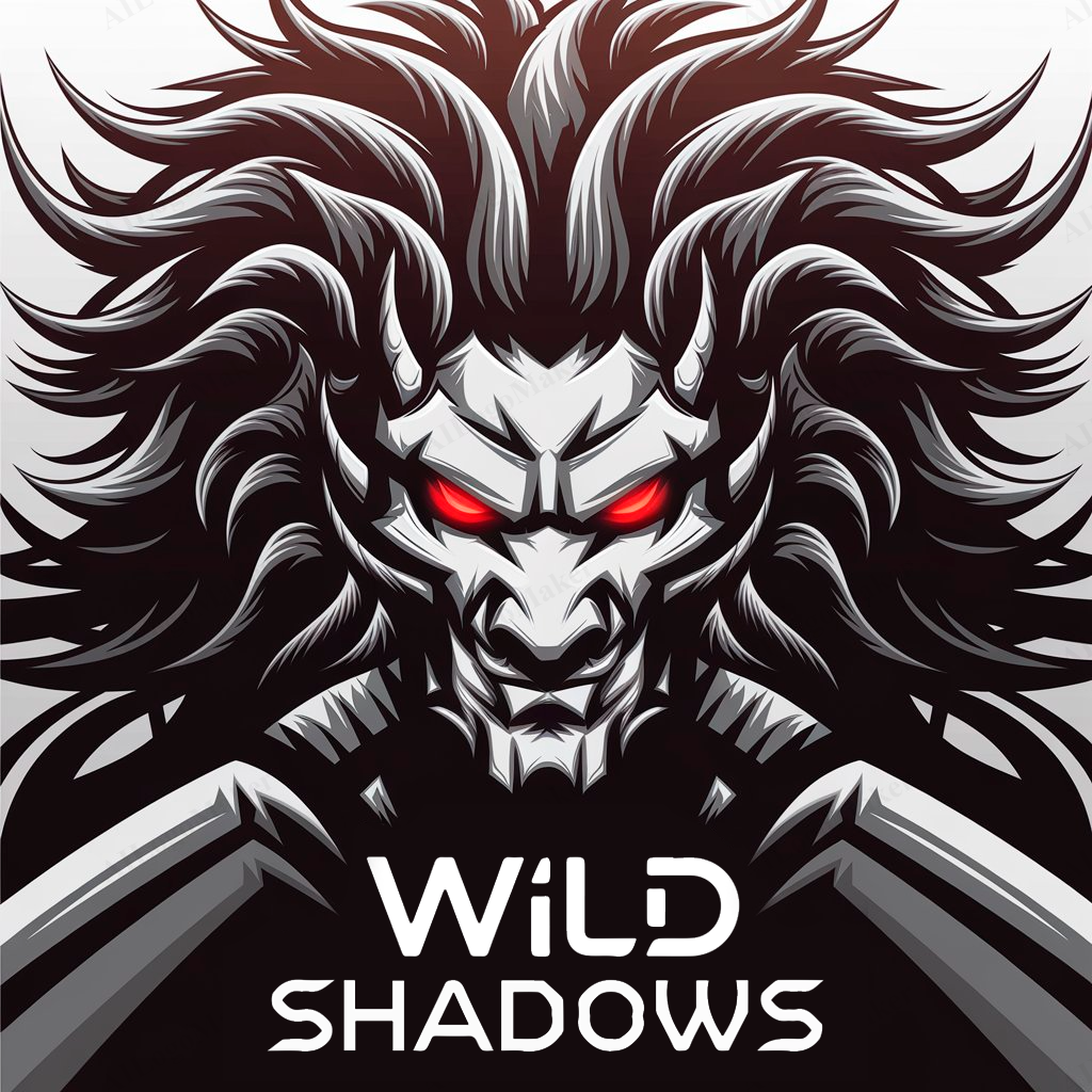 Без названия (6).png