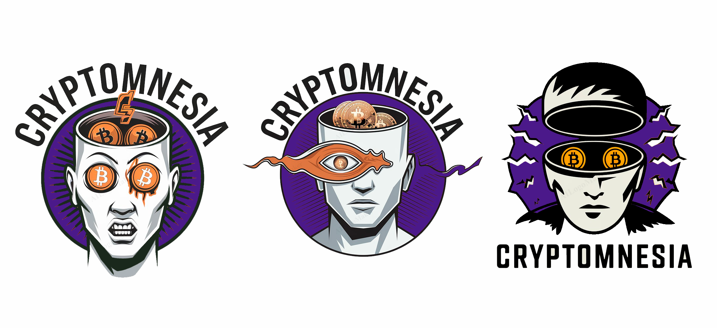 Без имени-1.png