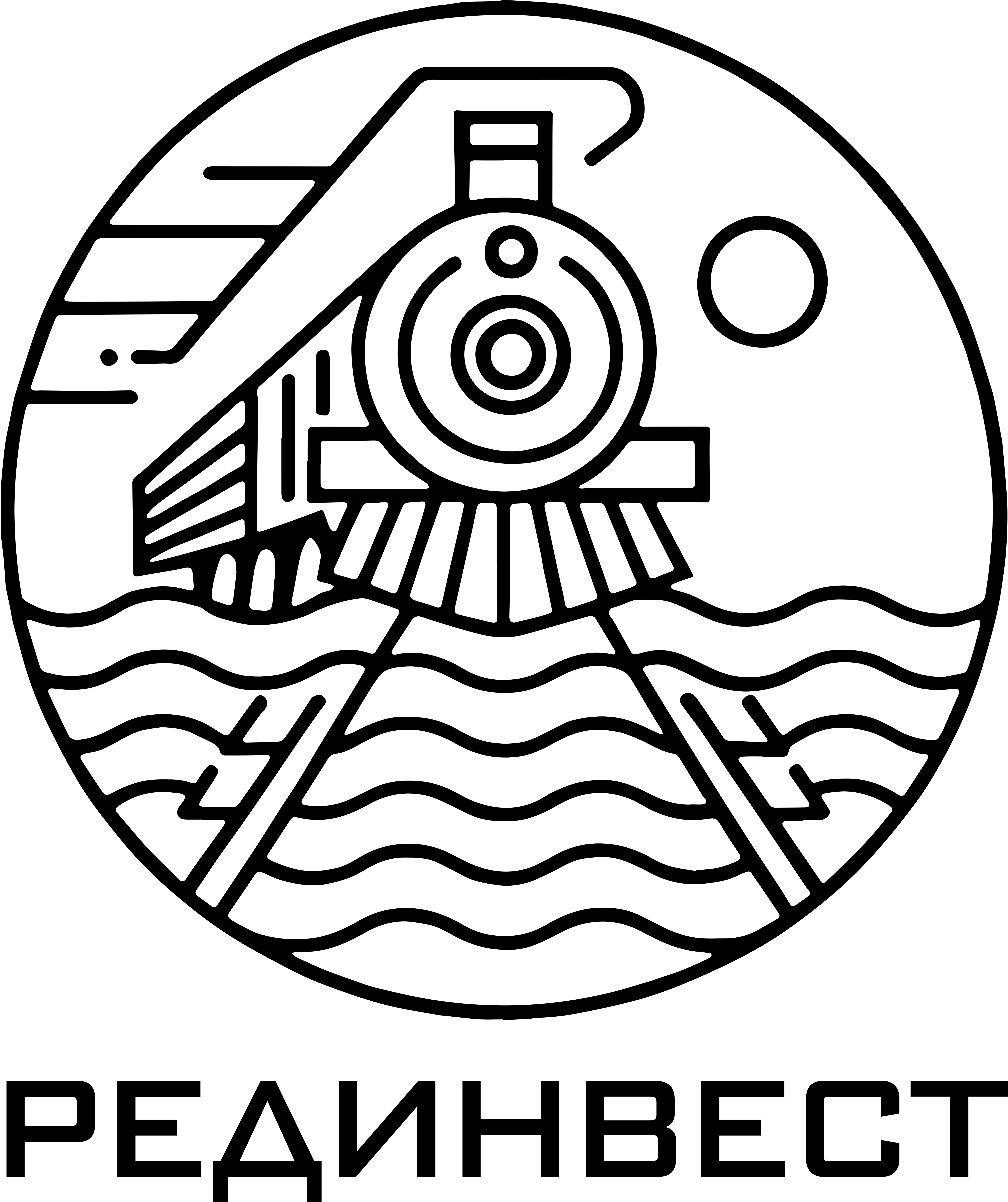 Лого с надписью вектор (1).png