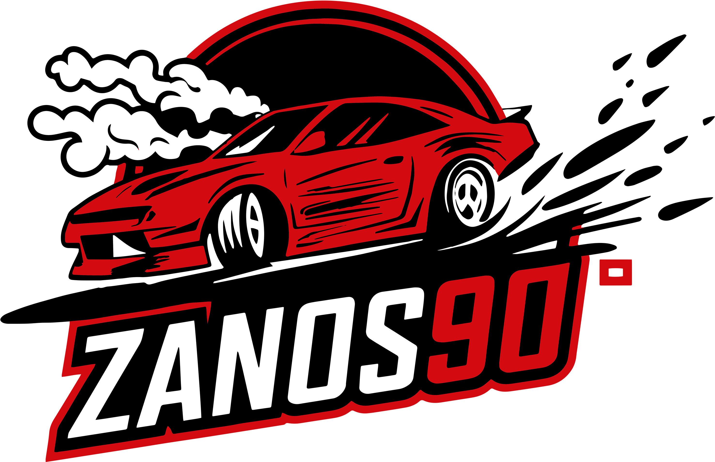 иномарка лого прозр фон.png