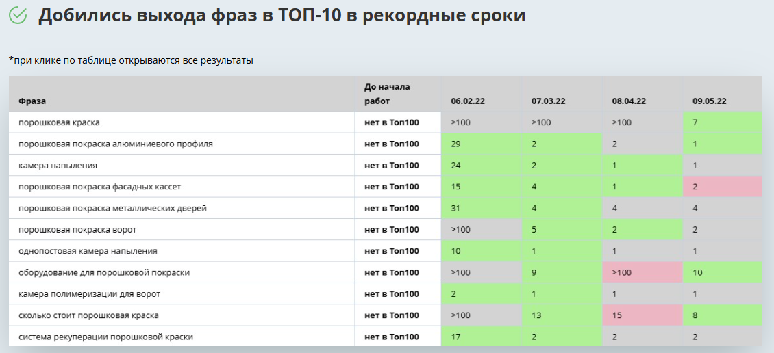 FireShot Capture 251 .png