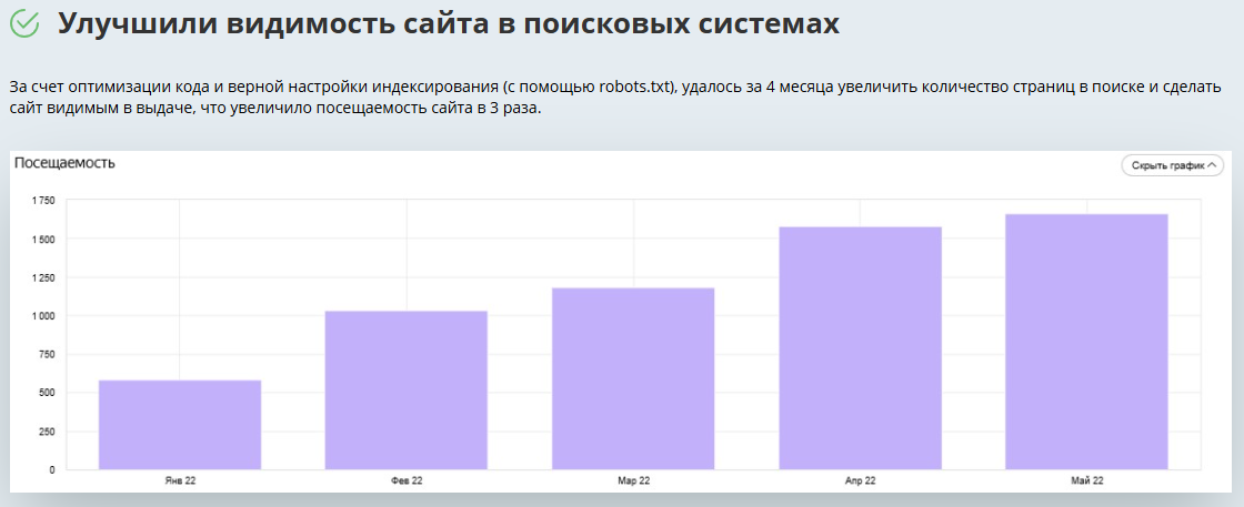 FireShot Capture 249 .png