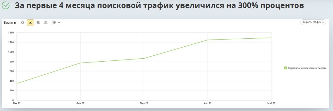 Скриншот 03-06-2025 151059.jpg