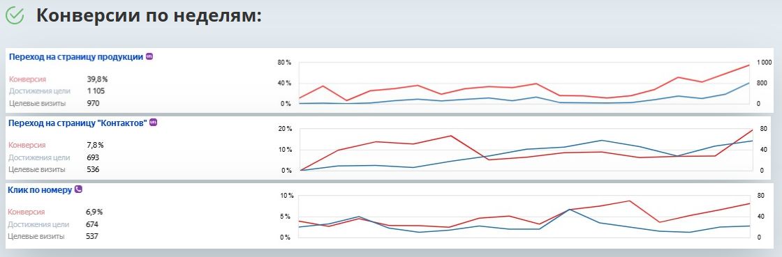 Скриншот 03-06-2025 150924.jpg