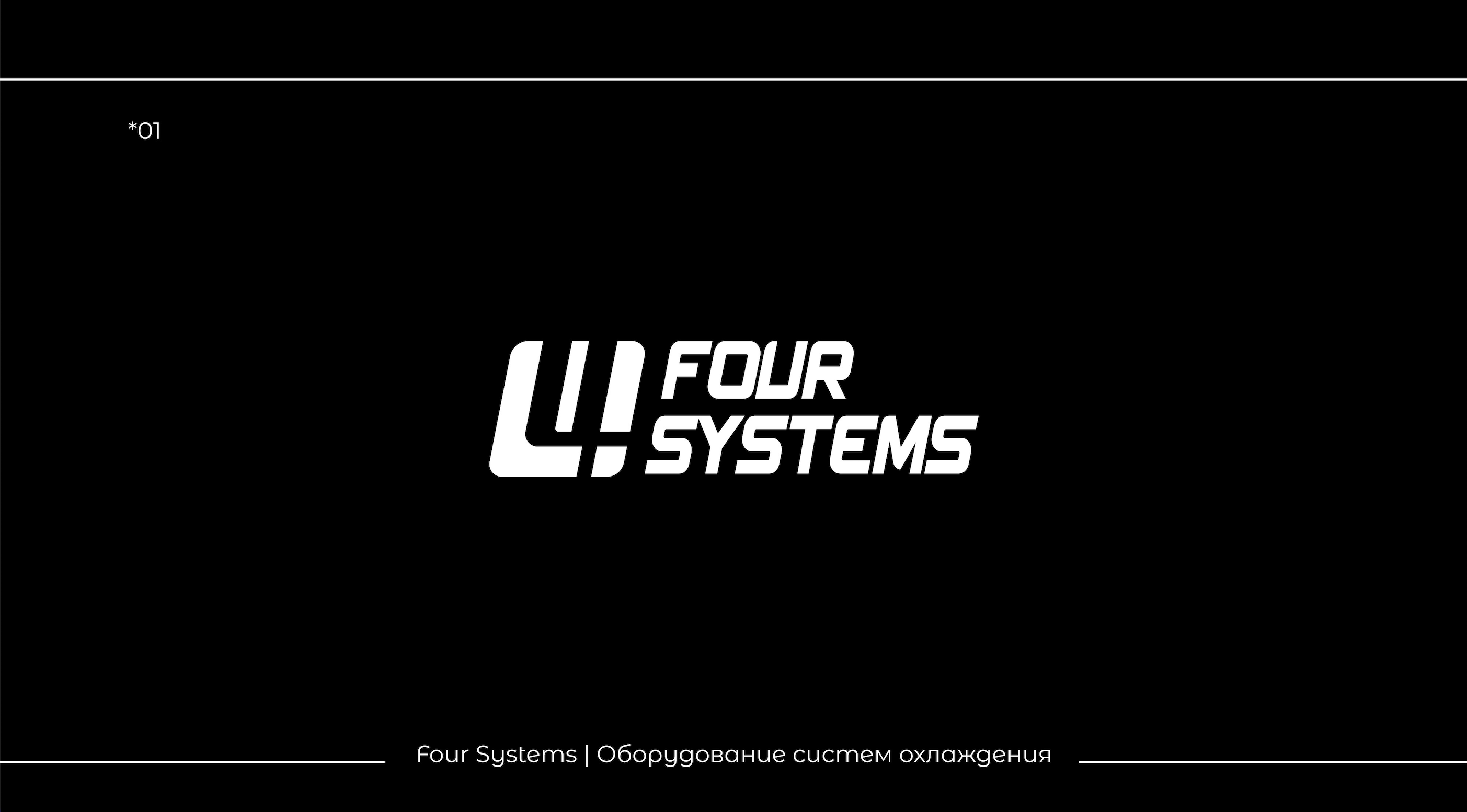 Снимок экрана 2025-03-19 в 13.51.32.png