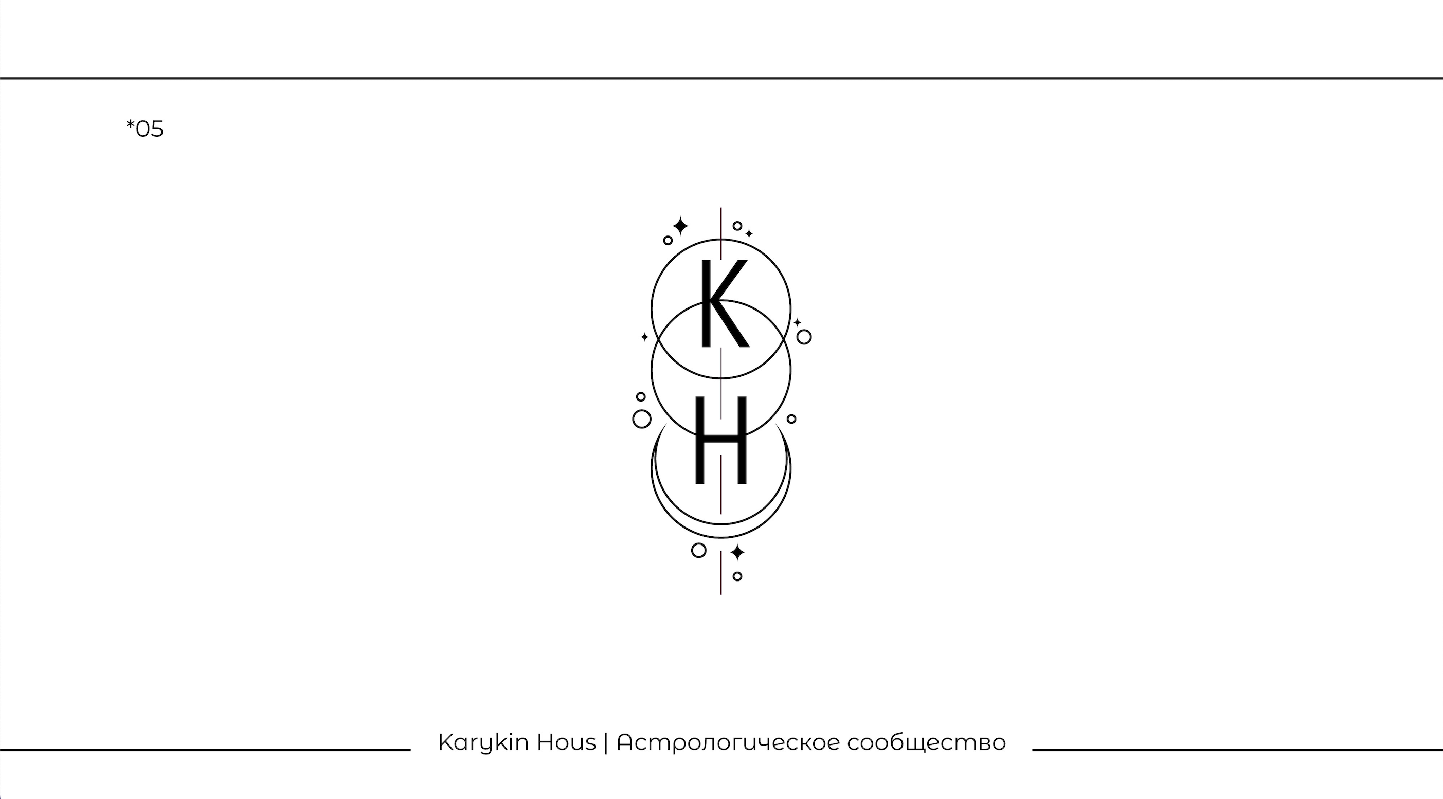 Снимок экрана 2025-03-19 в 13.52.02.png