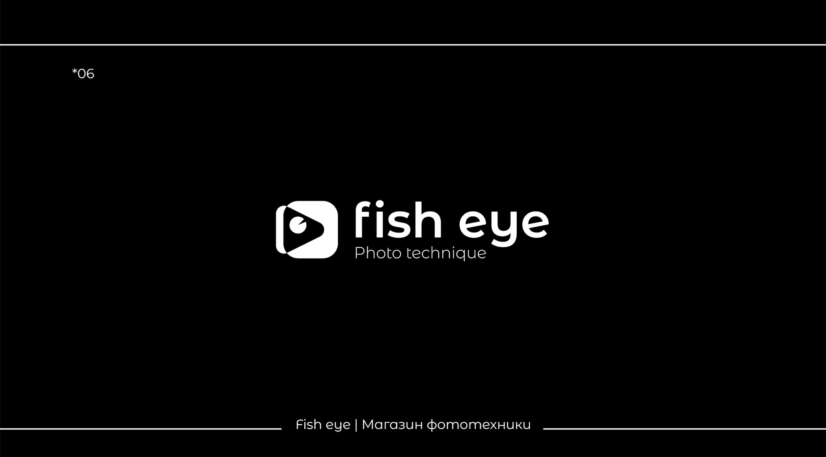 Снимок экрана 2025-03-19 в 13.52.11.png