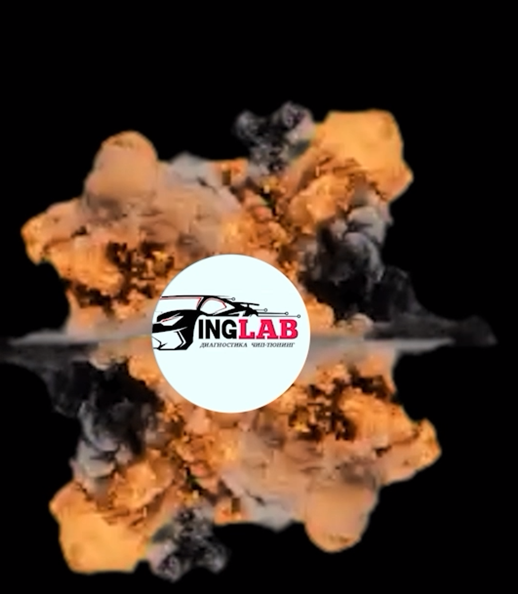 Центр автодиагностики нуждался в создании рилс с рекламой новой услуги "Автопроверка"