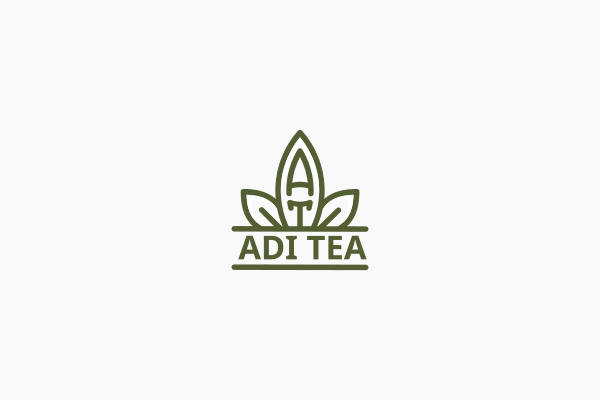 ADI TEA