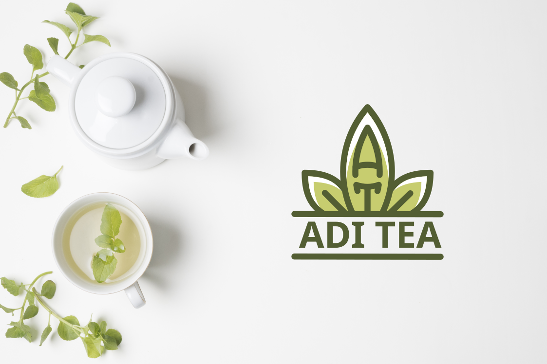 adi-tea_preview3.png