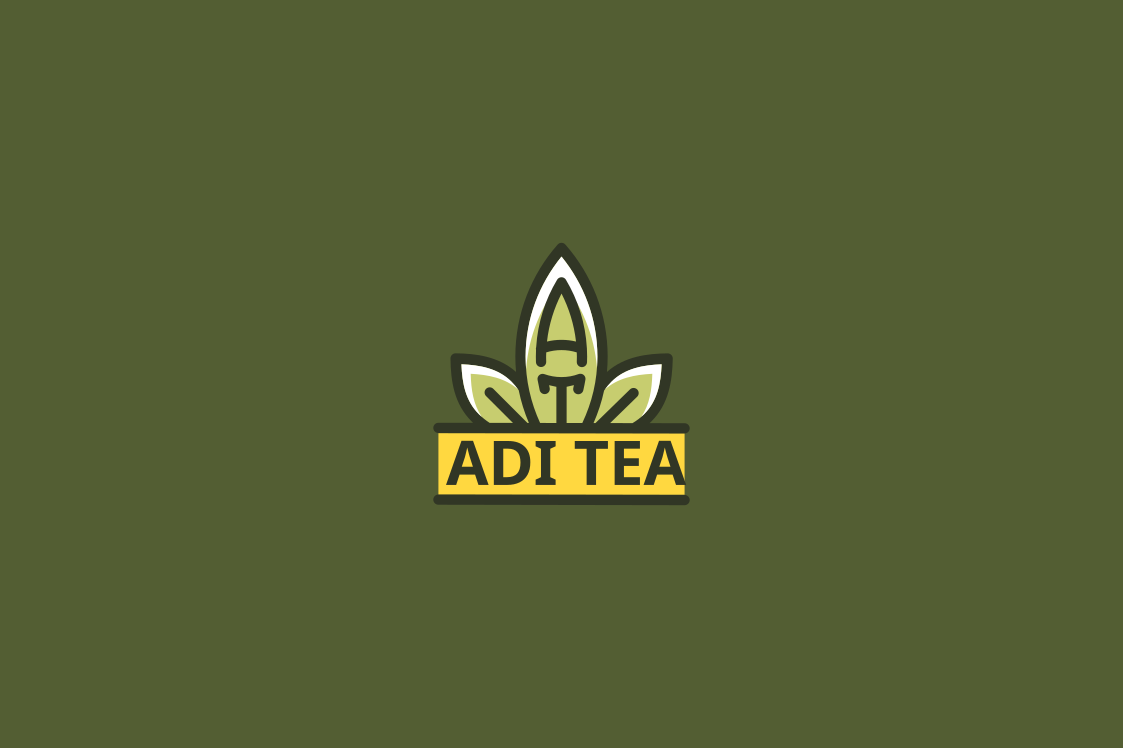 adi-tea_preview2.png
