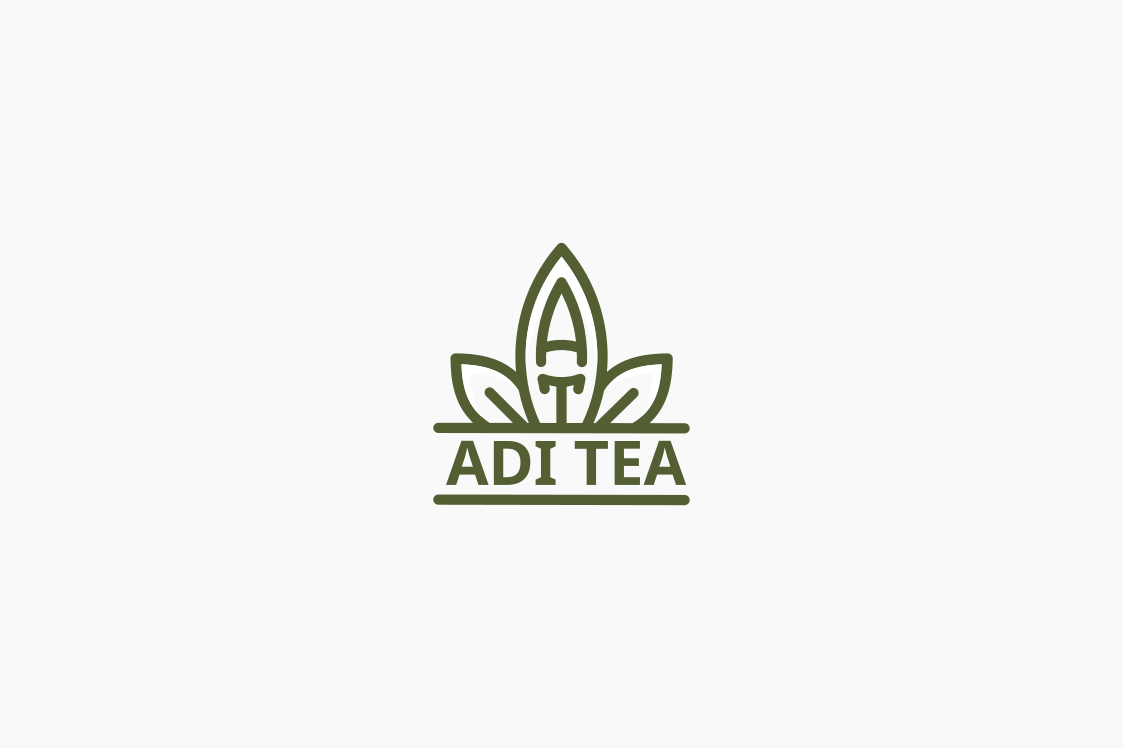 adi-tea_preview.png