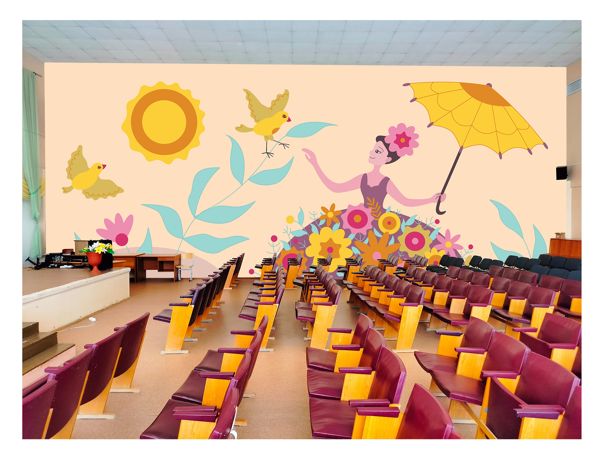 Artboard 8.jpg