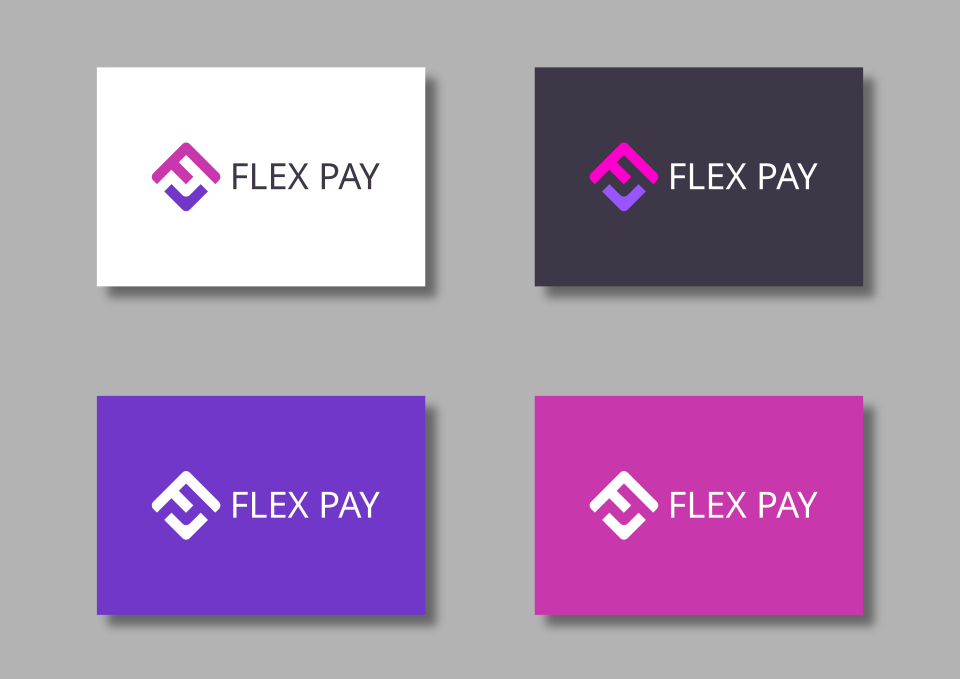 flex-pay_preview.png