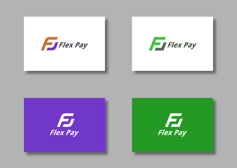 flex-pay_preview2.png
