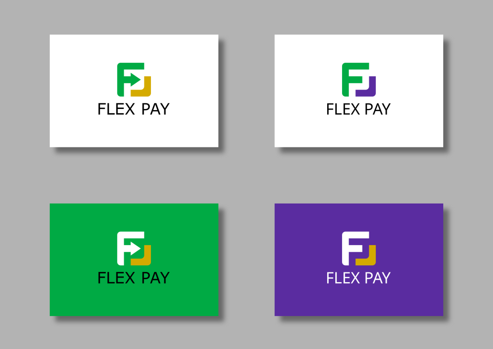 flex-pay_preview3.png