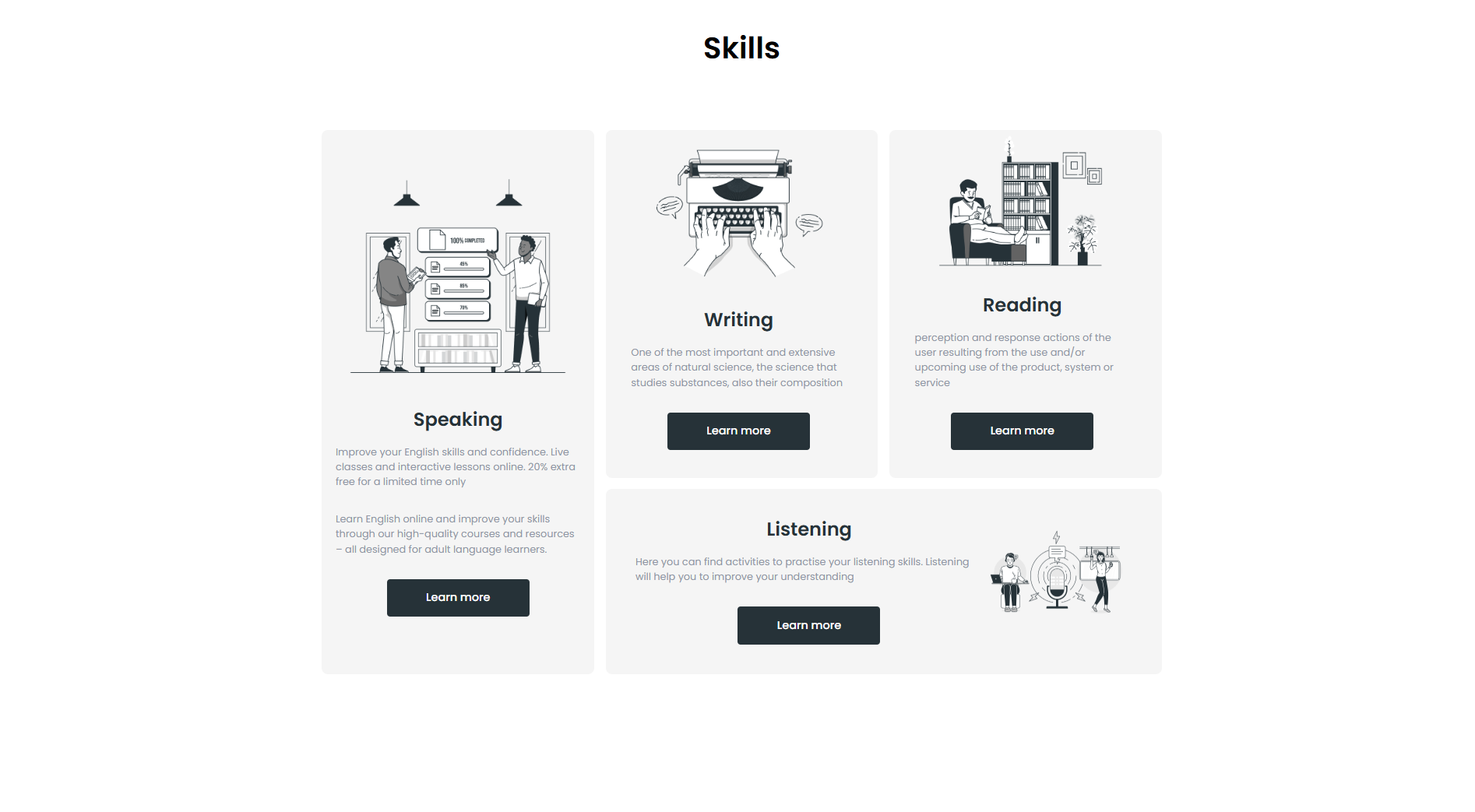 Screenshot 2025-06-03 201243.png