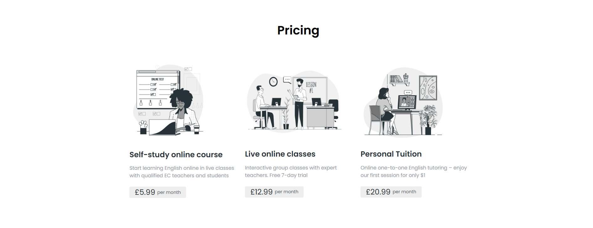 Screenshot 2025-06-03 201300.png