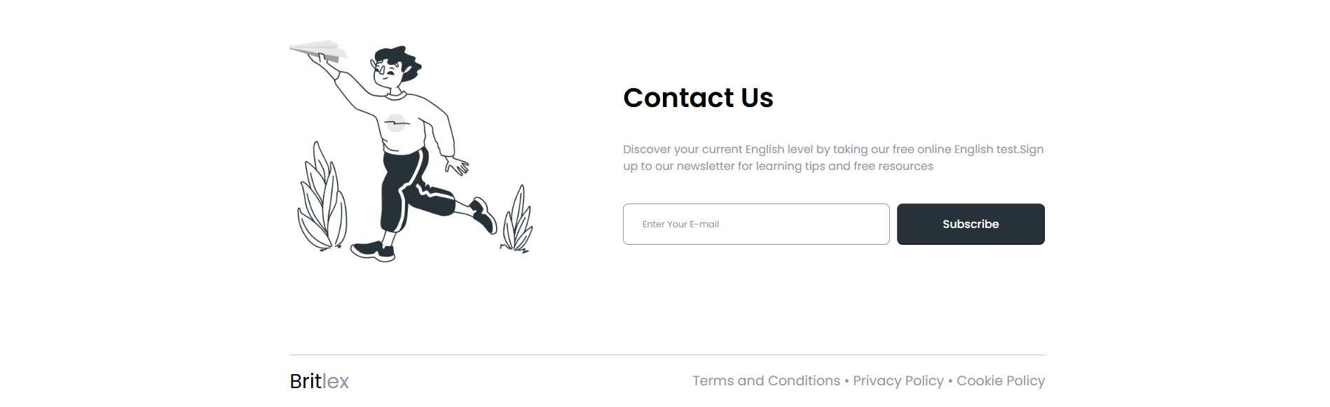 Screenshot 2025-06-03 201306.png