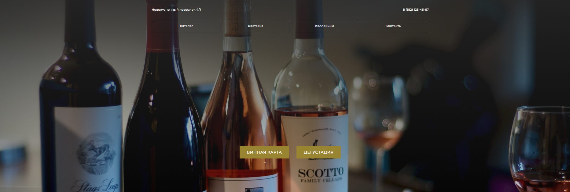 Screenshot 2025-06-03 202231.png