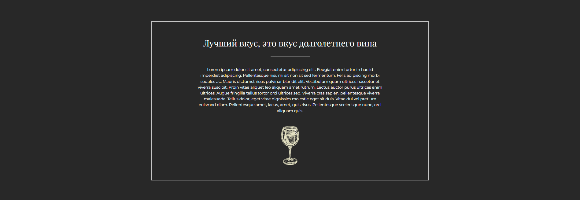 Screenshot 2025-06-03 202301.png